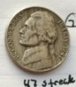 1947 obverse.jpg