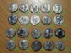 DSCN0292.JPG