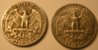silver 1966 clad quarter 002.jpg