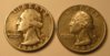 silver 1966 clad quarter 001.jpg