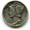 dime.jpg