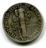 dime2.jpg