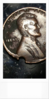 image_03.png