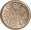 1901 Canada Ten Cent Rev.JPG