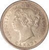1901 Canada Ten Cent Obv.JPG