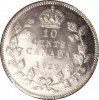 1929 Canada Ten Cent Rev.JPG