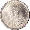 1929 Canada Ten Cent Obv.JPG