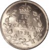 1931 Canada Ten Cent Rev.JPG