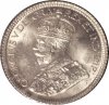 1931 Canada Ten Cent Obv.JPG
