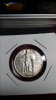 Obverse SLQ 1930.jpg