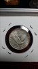 Revers SLQ 1930.jpg
