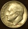 dime.jpg