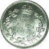 1919 Canada Ten Cent Rev.JPG