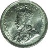 1919 Canada Ten Cent Obv.JPG