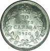 1920 Canada Ten Cent Rev.JPG