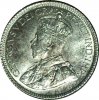 1920 Canada Ten Cent Obv.JPG