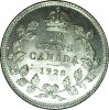 1928 Canada Ten Cent Rev.JPG