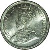 1928 Canada Ten Cent Obv.JPG
