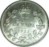 1933 Canada Ten Cent Rev.JPG