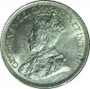 1933 Canada Ten Cent Obv.JPG