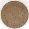 1859-1c-Obv.jpg