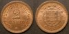 0$02 1921 Angola SOBERBA RARA.jpg