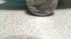 RD - WIN_20141015_074106.JPG