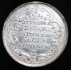 medal.jpg