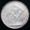 medal2.jpg