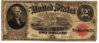 1917 Large USN Two Dollar face.jpg
