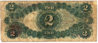 1917 Large USN Two Dollar rev.jpg