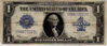 1923 Large SC One Dollar face.jpg