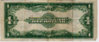1923 Large SC One Dollar rev.jpg