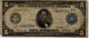 1914 Large FRN Five Dollar Georgia face.jpg
