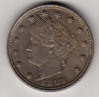 1883 V face.jpg