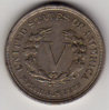 1883 V rev.jpg