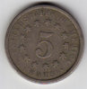 1876 Five Cent face.jpg