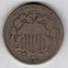 1876 Five Cent rev.jpg