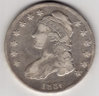 1836 Liberty Half face.jpg