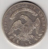 1836 Liberty Half rev.jpg