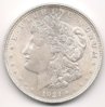 1921 Dollar Front.jpg