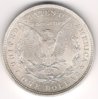 1921 dollar back.jpg