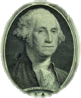Washington Oval.gif