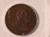 1794 cent-Obverse-TBI.jpg
