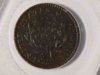 1794 Cent - Reverse-TBI.jpg