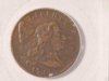 r 1794 cent-Obverse-TBI.jpg