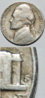 1954SD Jefferson Nickel.jpg