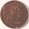1794LargeCent1.jpg