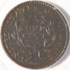 1794LargeCent2.jpg