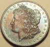 1878 7tfMorgan1.jpg